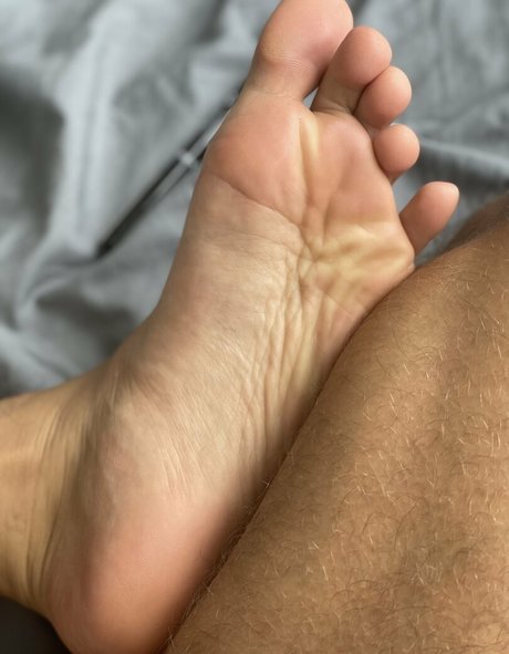 freeangelriv 無料スター アーカイブ