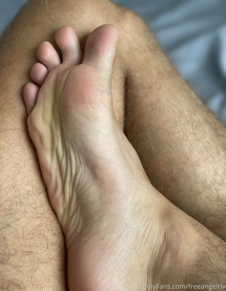 Tガールオンリーファン 無料ヌード 写真