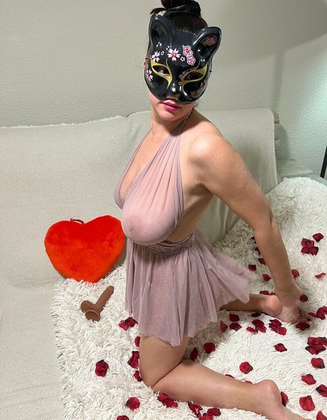 Elsaliux 独占女優 写真