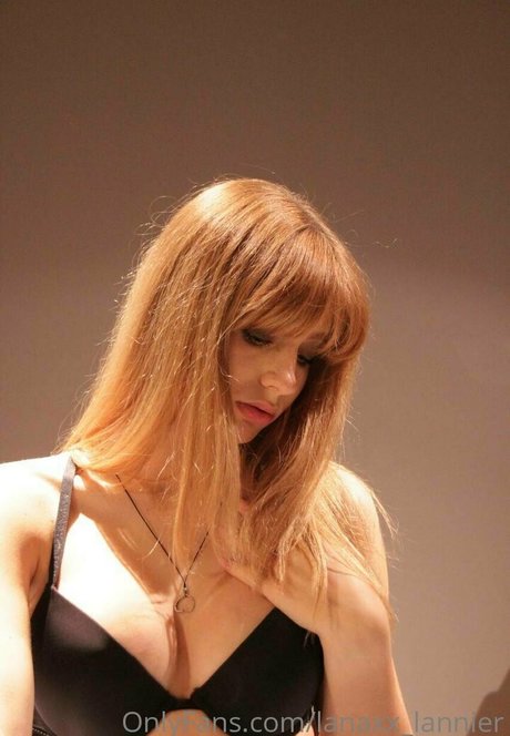 パイズリ オンリーファンズ 素敵 写真