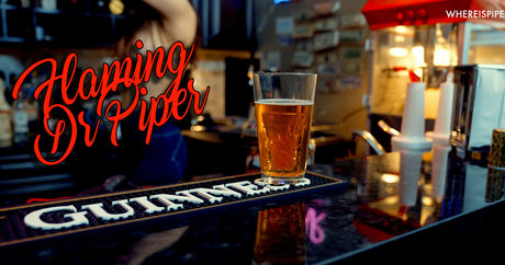 Tガールオンリーファン 無料ポルノ 写真