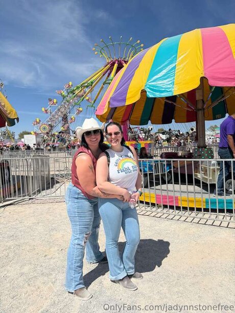 jadynnstonefree セックス女優 写真