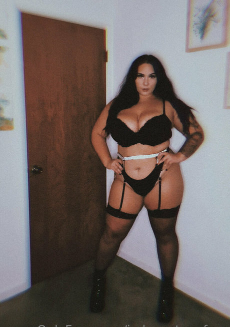 jadynnstonefree 独占ポルノスター 画像