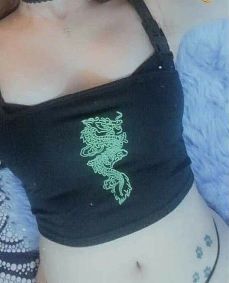 Jess belfort97 セクシーモデル 写真