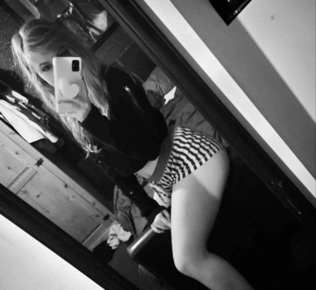 Jess belfort97 裸のスター 写真