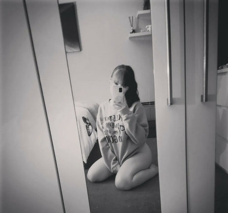 Jess belfort97 ポルノスター ギャラリー