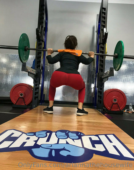 プッシー尻オンリーファンズ 無料アダルト 画像