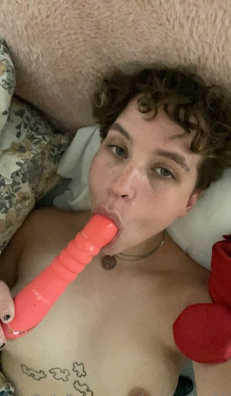 legdealer43 裸のポルノスター 写真