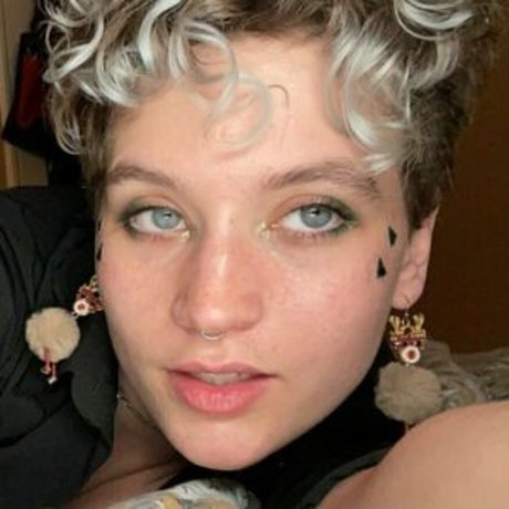 legdealer43 アダルト女優 写真