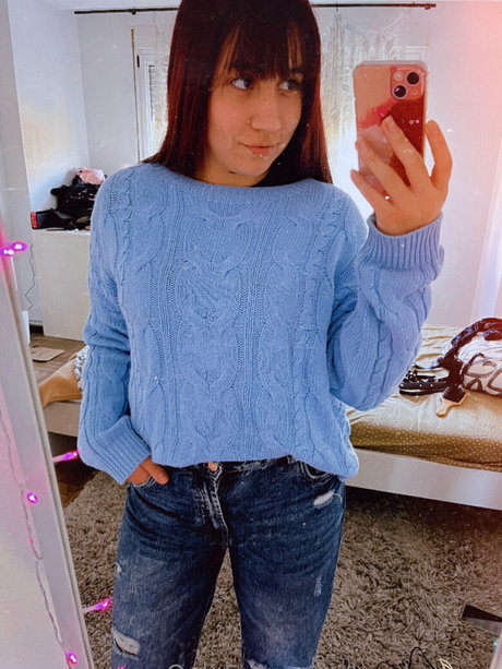 lovekqueen ホットなポルノスター 写真