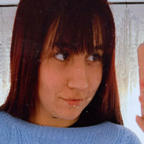 lovekqueen HDスター 画像