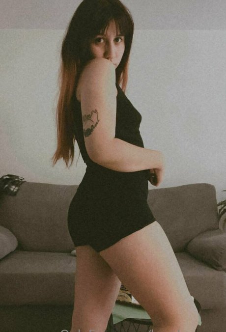 lovekqueen 美しいポルノスター 写真