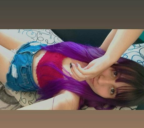 足 熟女 オンリーファンズ 無料ヌード ギャラリー