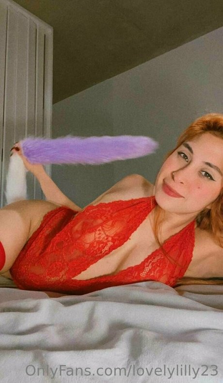 イギリスのおばあちゃんオンリーファンズ 美しい裸 画像