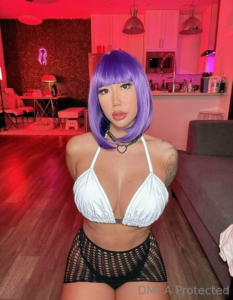 goddesskeera セクシーなポルノスター アーカイブ