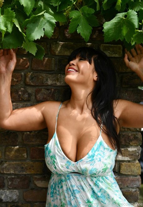 sunny chocolat free 独占スター アーカイブ