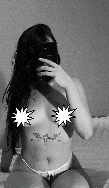 enafree ポルノモデル ギャラリー