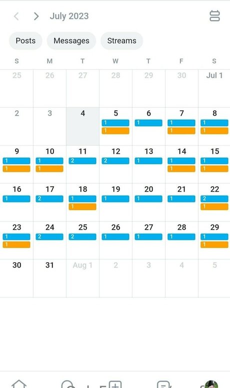 enafree スター ヌード 写真