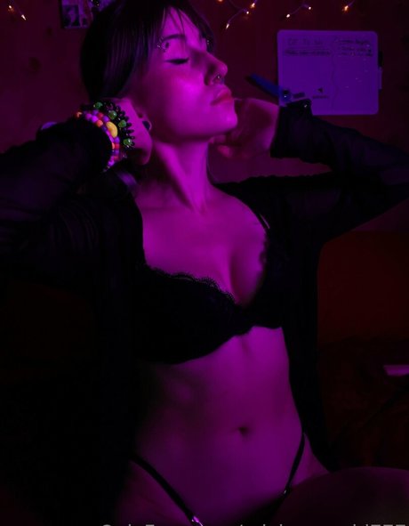 adylasworld 最高のポルノスター 写真