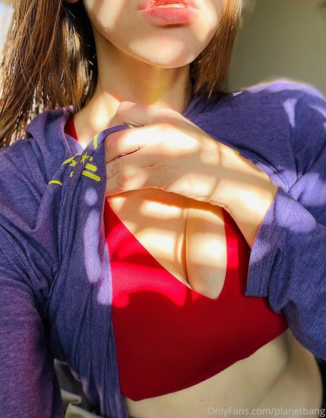 裸の男性 オンリーファンズ ホットポルノ 写真