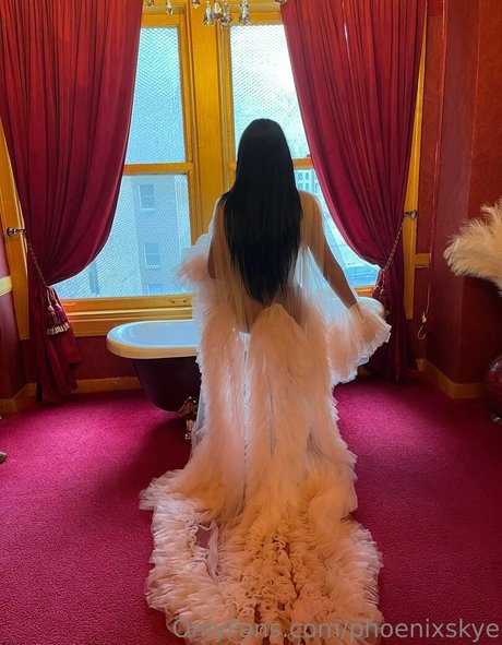 アナル乱交オンリーファンズ セクシー ギャラリー