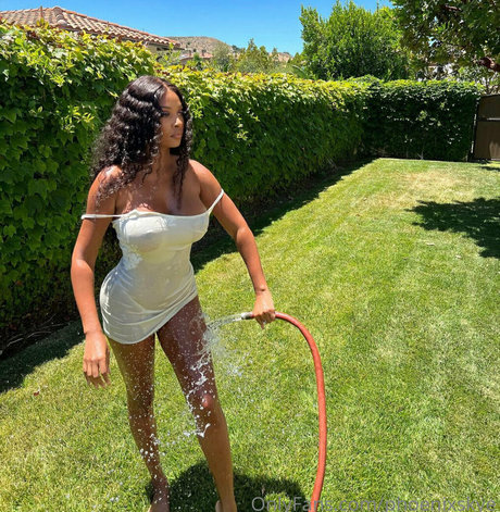 超デブおばあちゃんオンリーファンズ ホット ギャラリー