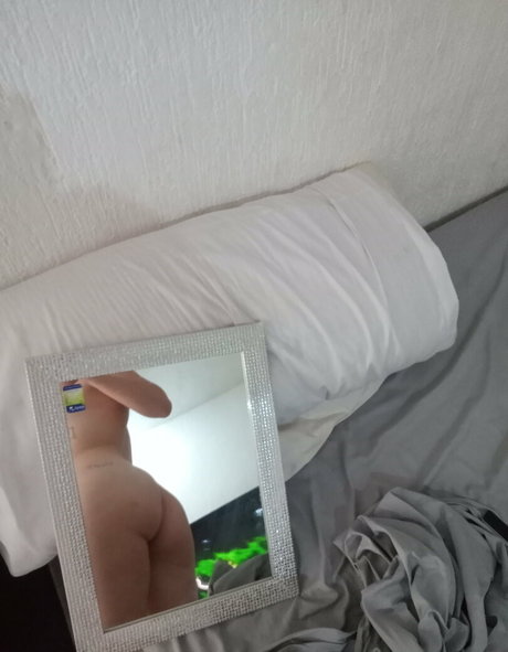 trippylittlehippi ポルノスター 素敵 写真