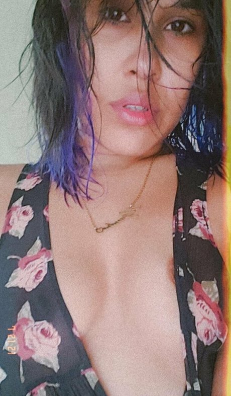 alheelove ホットモデル 写真