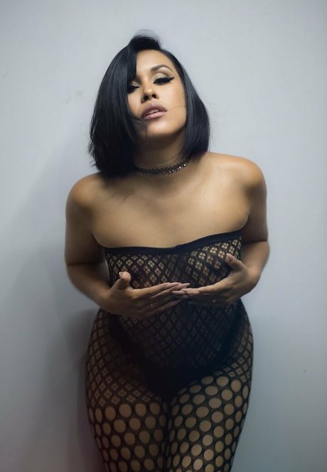 alheelove セクシー女優 写真