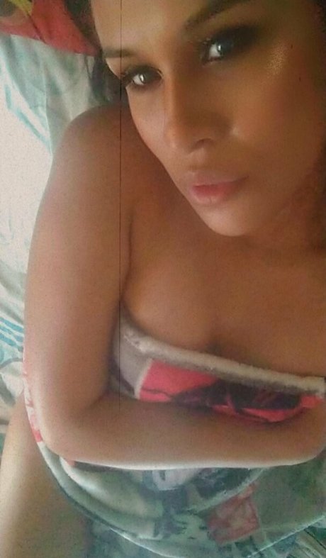 alheelove 最高の女優 アーカイブ