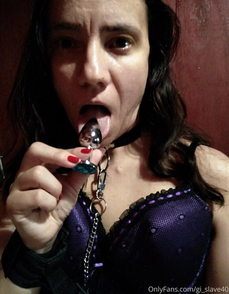 メコスジのオンリーファンズ 限定 画像