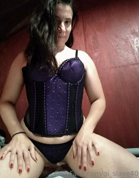 ティーンウェブカメラオンリーファンズ 美しいヌード ギャラリー