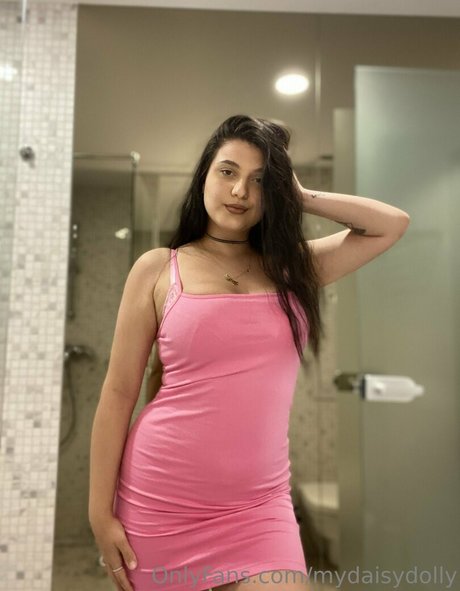 ランジェリーヌードオンリーファンズ ホット 写真