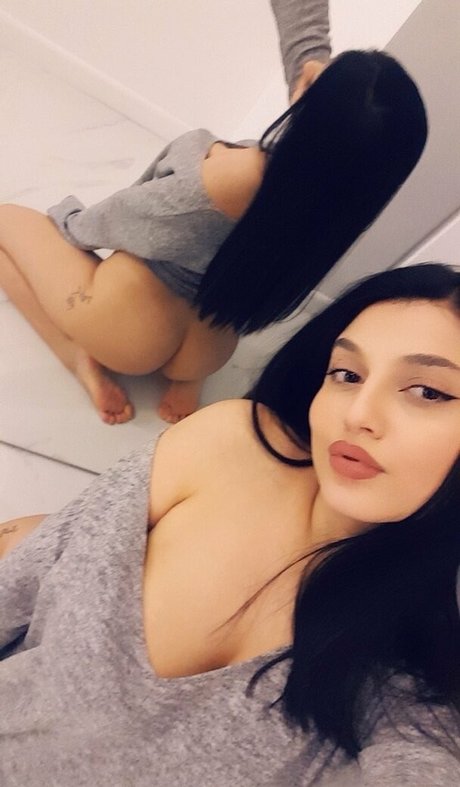 オタクプリンセスオンリーファンズ 可愛い 画像