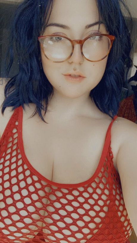 コスプレ フェムボーイ オンリーファンズ 美しい 写真