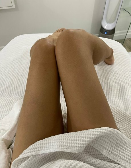 sprtpscrtthrowaway 可愛い女優 写真