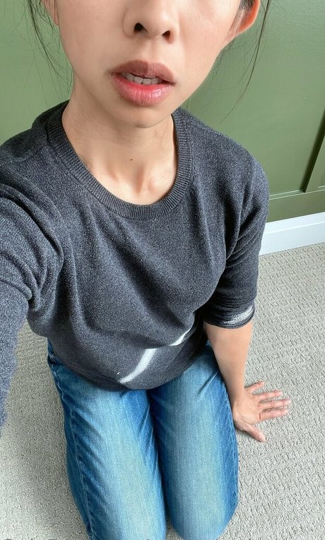 sprtpscrtthrowaway スター ヌード 画像