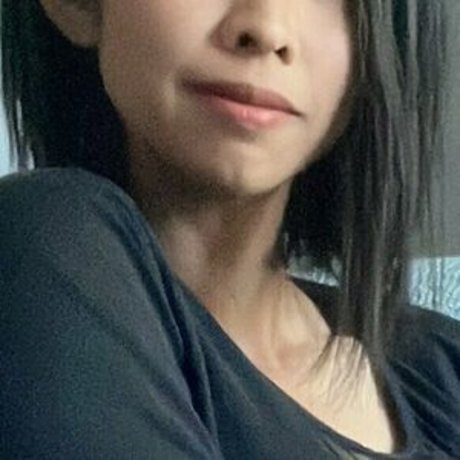 sprtpscrtthrowaway プロフィール写真