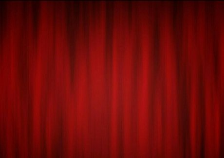 ビーチセックスオンリーファンズ ホット 画像