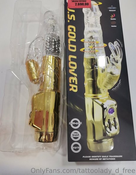 tattoolady d free かわいいポルノスター 写真