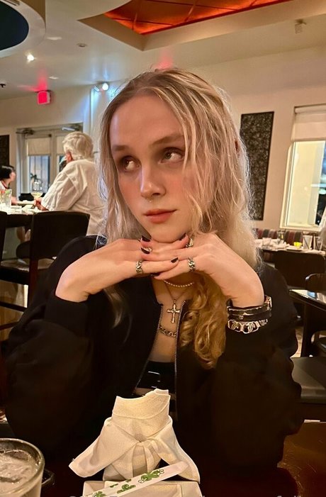 BBCオーガズムオンリーファンズ アートxxx 画像