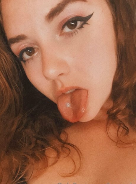 バニー無料オンリーファンズ アートポルノ 画像