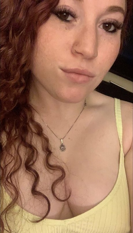 異人種間XXX オンリーファンズ ポルノ 画像