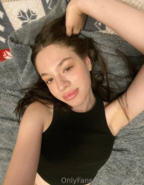 sasha sh ポルノスター アダルト 写真