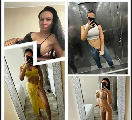 hotwife sophie エロティックなポルノスター 写真