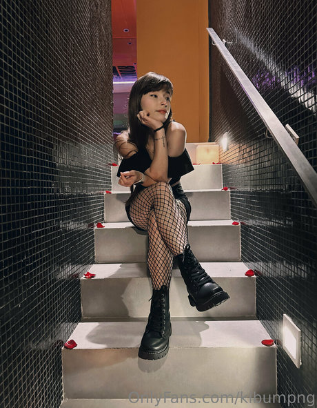 kibumpng スター xxx 画像