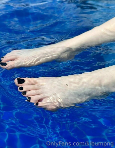 超デブおばあちゃんオンリーファンズ ポルノ 画像