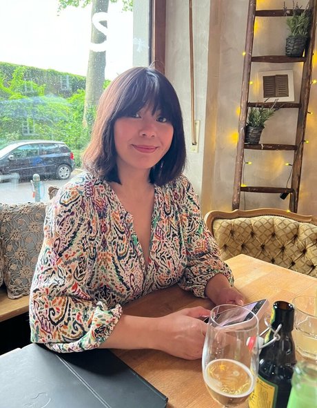 フィットネス 裸 オンリーファンズ xxx 写真