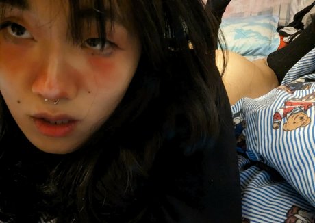 異人種間XXX オンリーファンズ ヌード 写真