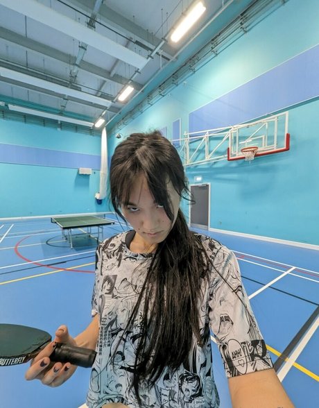 oomfiekat ポルノスター 写真